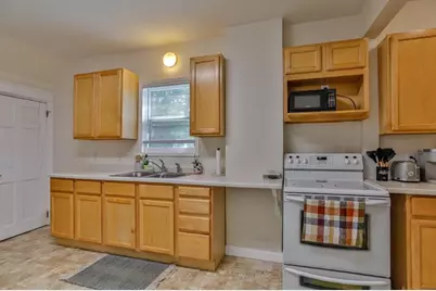 729 Jefferson Street, Wausau, WI 54403 - Photo 9