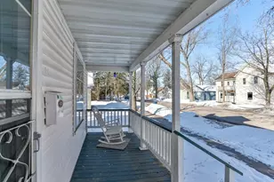 729 Jefferson St, Wausau, WI 54403 - Photo 3