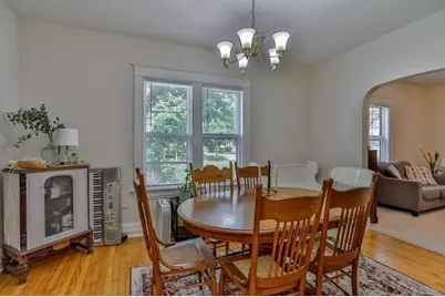 729 Jefferson Street, Wausau, WI 54403 - Photo 13