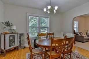 729 Jefferson St, Wausau, WI 54403 - Photo 13