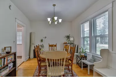 729 Jefferson Street, Wausau, WI 54403 - Photo 15