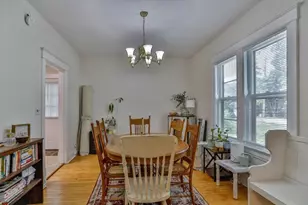 729 Jefferson St, Wausau, WI 54403 - Photo 15