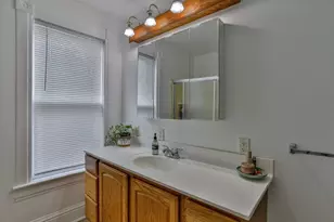 729 Jefferson St, Wausau, WI 54403 - Photo 21