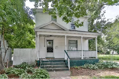 729 Jefferson Street, Wausau, WI 54403 - Photo 33