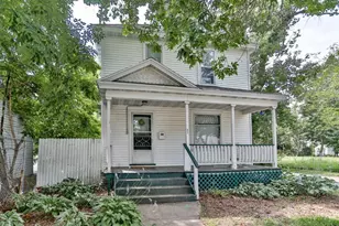 729 Jefferson St, Wausau, WI 54403 - Photo 33