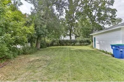 729 Jefferson Street, Wausau, WI 54403 - Photo 37