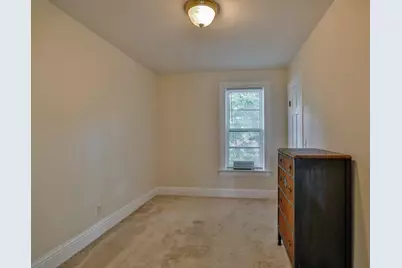 729 Jefferson Street, Wausau, WI 54403 - Photo 27