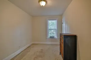 729 Jefferson St, Wausau, WI 54403 - Photo 27