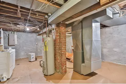 729 Jefferson Street, Wausau, WI 54403 - Photo 29