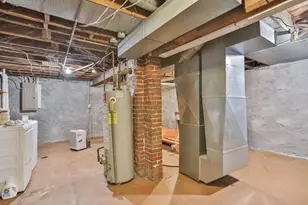 729 Jefferson St, Wausau, WI 54403 - Photo 29