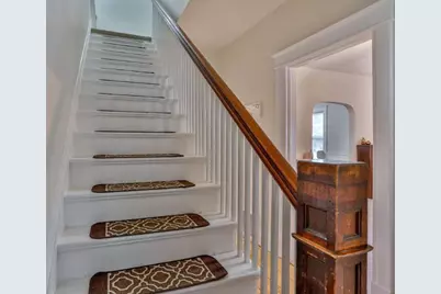 729 Jefferson Street, Wausau, WI 54403 - Photo 19