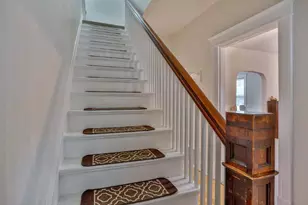 729 Jefferson St, Wausau, WI 54403 - Photo 19