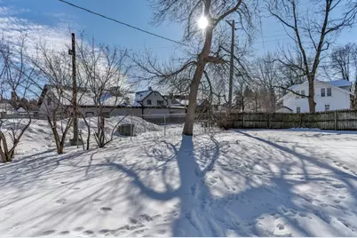 729 Jefferson Street, Wausau, WI 54403 - Photo 5