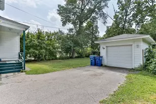 729 Jefferson St, Wausau, WI 54403 - Photo 35