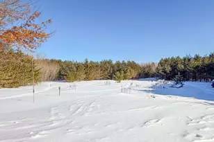 N10498 Sailor Lake Rd, Phillips, WI 54555 - Photo 57