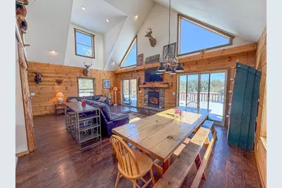 N10498 Sailor Lake Road, Phillips, WI 54555 - Photo 15