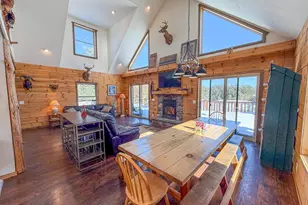 N10498 Sailor Lake Rd, Phillips, WI 54555 - Photo 15