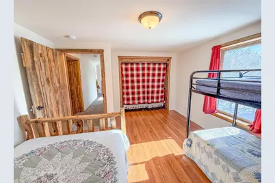 N10498 Sailor Lake Road, Phillips, WI 54555 - Photo 49