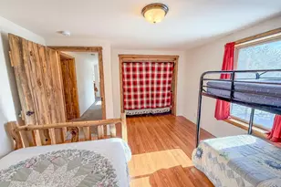 N10498 Sailor Lake Rd, Phillips, WI 54555 - Photo 49