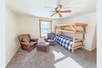 N10498 Sailor Lake Road, Phillips, WI 54555 - Photo 47