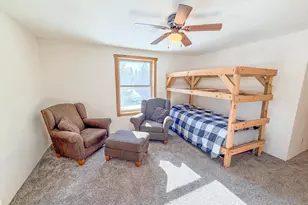 N10498 Sailor Lake Rd, Phillips, WI 54555 - Photo 47