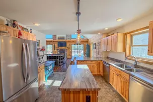 N10498 Sailor Lake Rd, Phillips, WI 54555 - Photo 29