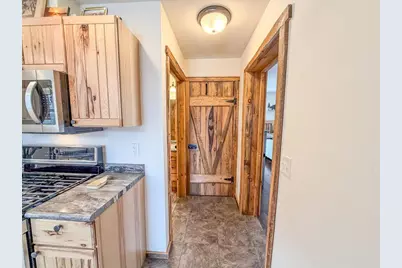 N10498 Sailor Lake Road, Phillips, WI 54555 - Photo 31