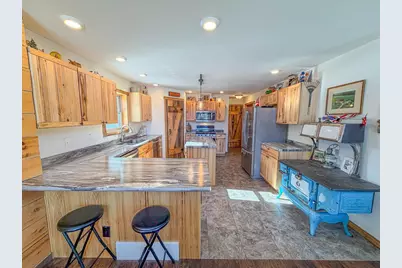 N10498 Sailor Lake Road, Phillips, WI 54555 - Photo 19