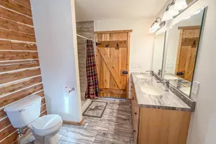 N10498 Sailor Lake Rd, Phillips, WI 54555 - Photo 41