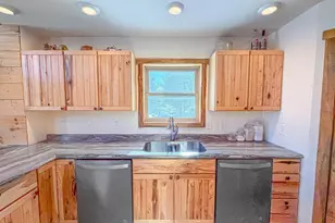 N10498 Sailor Lake Rd, Phillips, WI 54555 - Photo 23