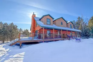 N10498 Sailor Lake Rd, Phillips, WI 54555 - Photo 3