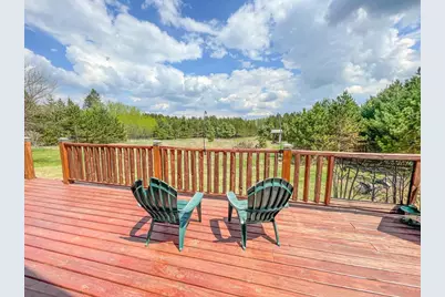 N10498 Sailor Lake Road, Phillips, WI 54555 - Photo 5