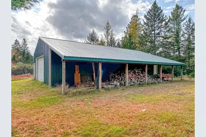 N10498 Sailor Lake Road, Phillips, WI 54555 - Photo 59