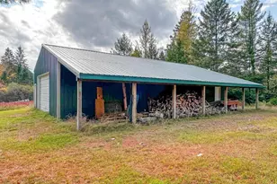 N10498 Sailor Lake Rd, Phillips, WI 54555 - Photo 59