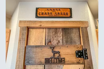 N10498 Sailor Lake Road, Phillips, WI 54555 - Photo 25