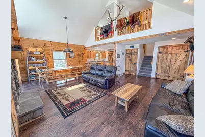 N10498 Sailor Lake Road, Phillips, WI 54555 - Photo 13