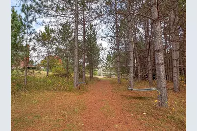 N10498 Sailor Lake Road, Phillips, WI 54555 - Photo 7