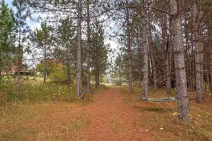 N10498 Sailor Lake Rd, Phillips, WI 54555 - Photo 7