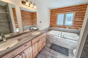 N10498 Sailor Lake Rd, Phillips, WI 54555 - Photo 37