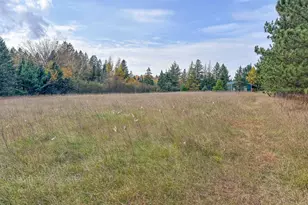 N10498 Sailor Lake Rd, Phillips, WI 54555 - Photo 9