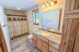 N10498 Sailor Lake Rd, Phillips, WI 54555 - Photo 45