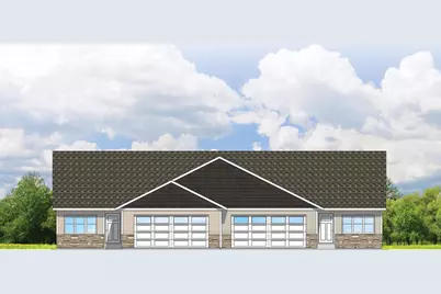 2109 S Ironwood Avenue ##Gr41, Marshfield, WI 54449 - Photo 1