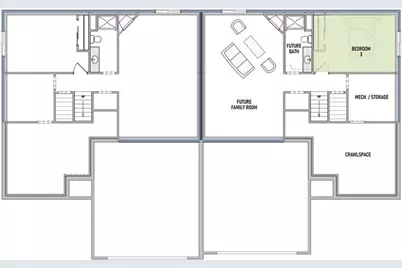 2109 S Ironwood Avenue, Marshfield, WI 54449 - Photo 3