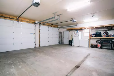 1808 Johnson Street, Neillsville, WI 54456 - Photo 25