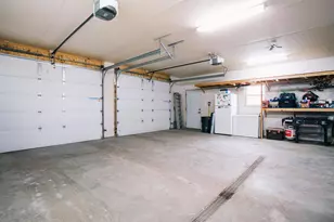 1808 Johnson St, Neillsville, WI 54456 - Photo 25