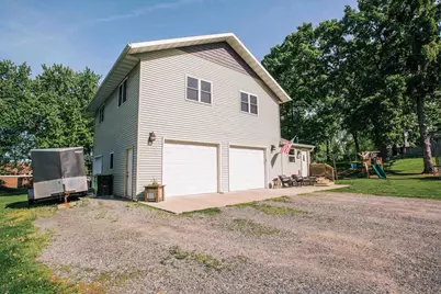 1808 Johnson Street, Neillsville, WI 54456 - Photo 3