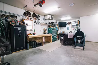 1808 Johnson Street, Neillsville, WI 54456 - Photo 23