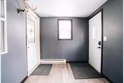 1808 Johnson Street, Neillsville, WI 54456 - Photo 7