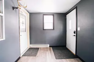 1808 Johnson St, Neillsville, WI 54456 - Photo 7