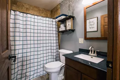 1808 Johnson Street, Neillsville, WI 54456 - Photo 15